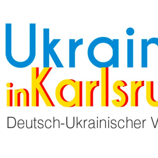 ukrainer-in-karlsruhe.org