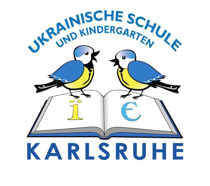 Ukrainische Schule und Kindergarten in Karlsruhe