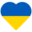 ukrainer-in-karlsruhe.org-logo