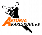 TSC Astoria Karlsruhe e.V.