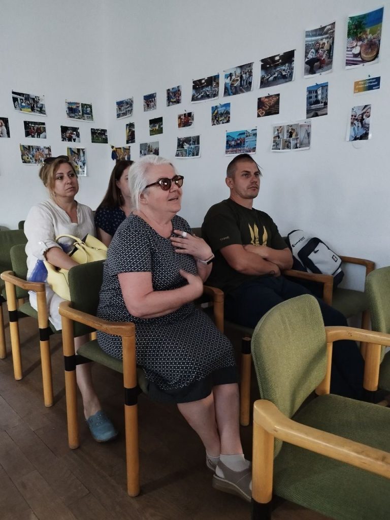Dokumentarfilms1.ukrainer-in-karlsruhe