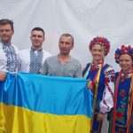 ukrainer-in-karlsruhe.mondo.11