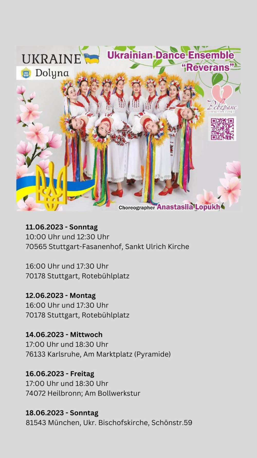 Tanzgruppe.Reverans.ukrainer-in-karlsruhe.