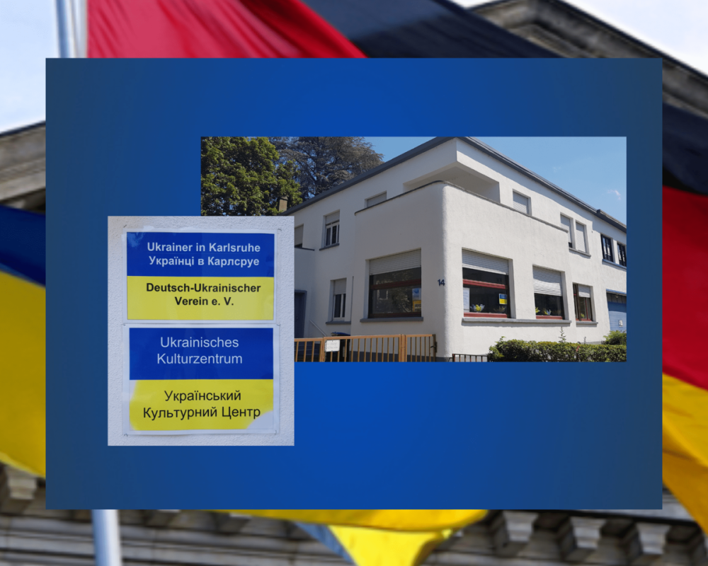 UKZ.ukrainer-in-karlsruhe