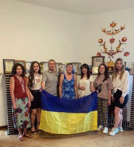 Partnerstadt Winnyzja.ukrainer-in-karlsruhe