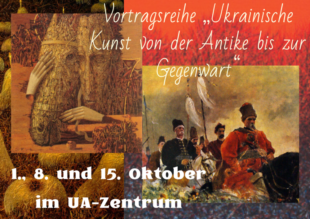 ukrainer-in-karlsruhe.