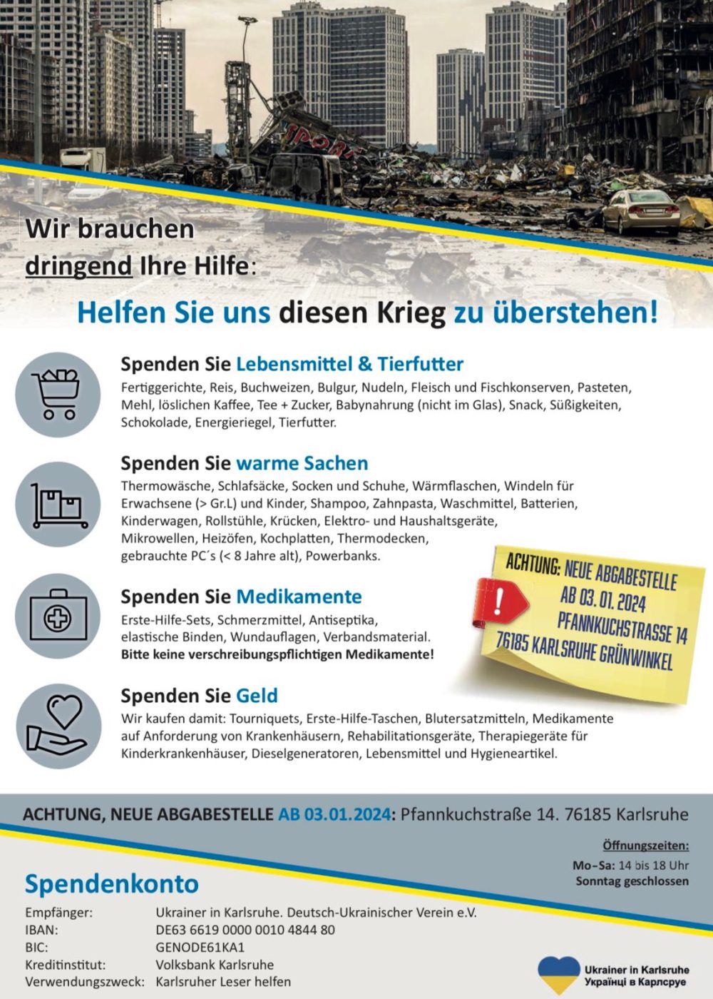ukrainer-in-karlsruhe