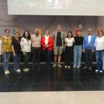SommerCamp - Auszeit vom Krieg. ukrainer-in-karlsruhe