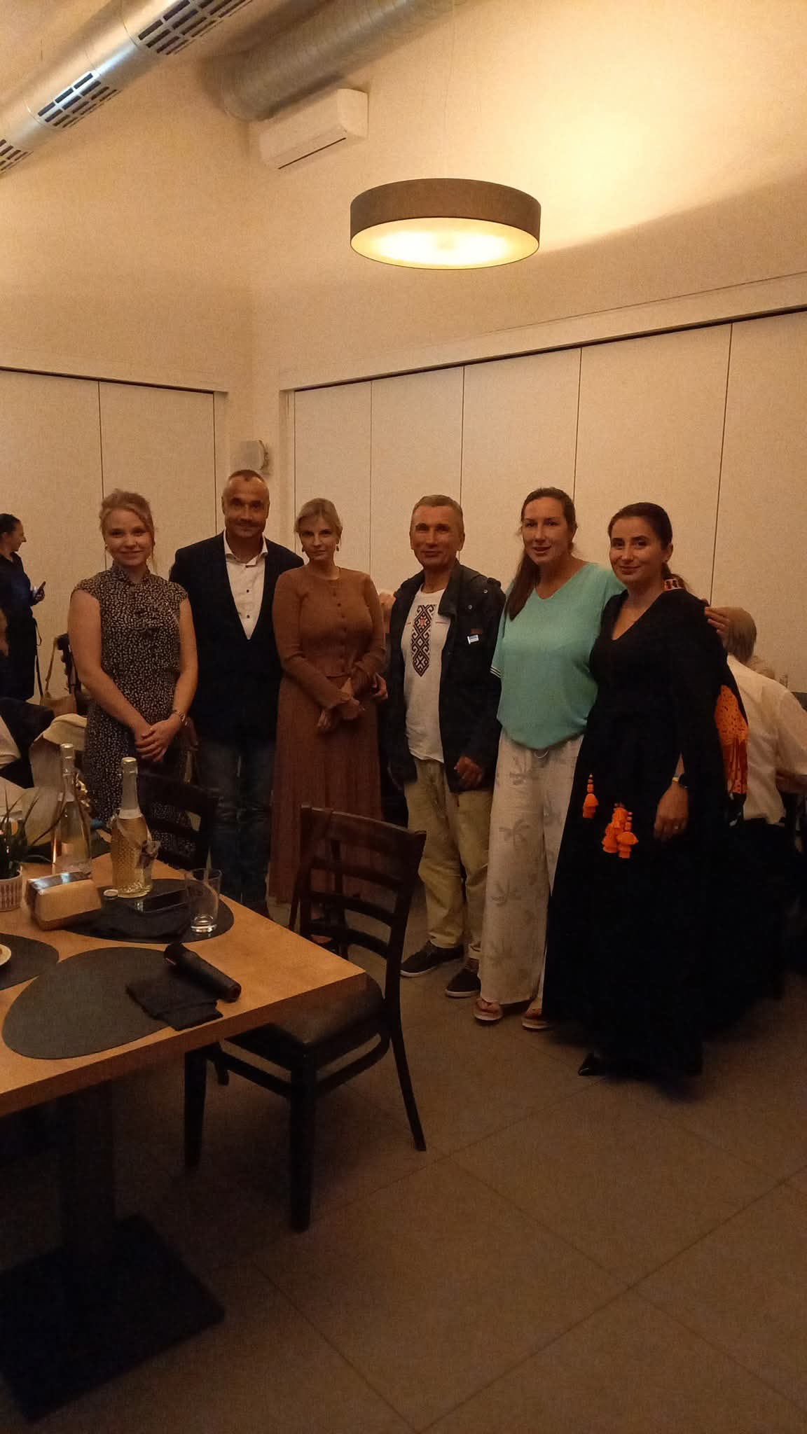 Lions Club Waldbronn, ukrainer-in-karlsruhe.org