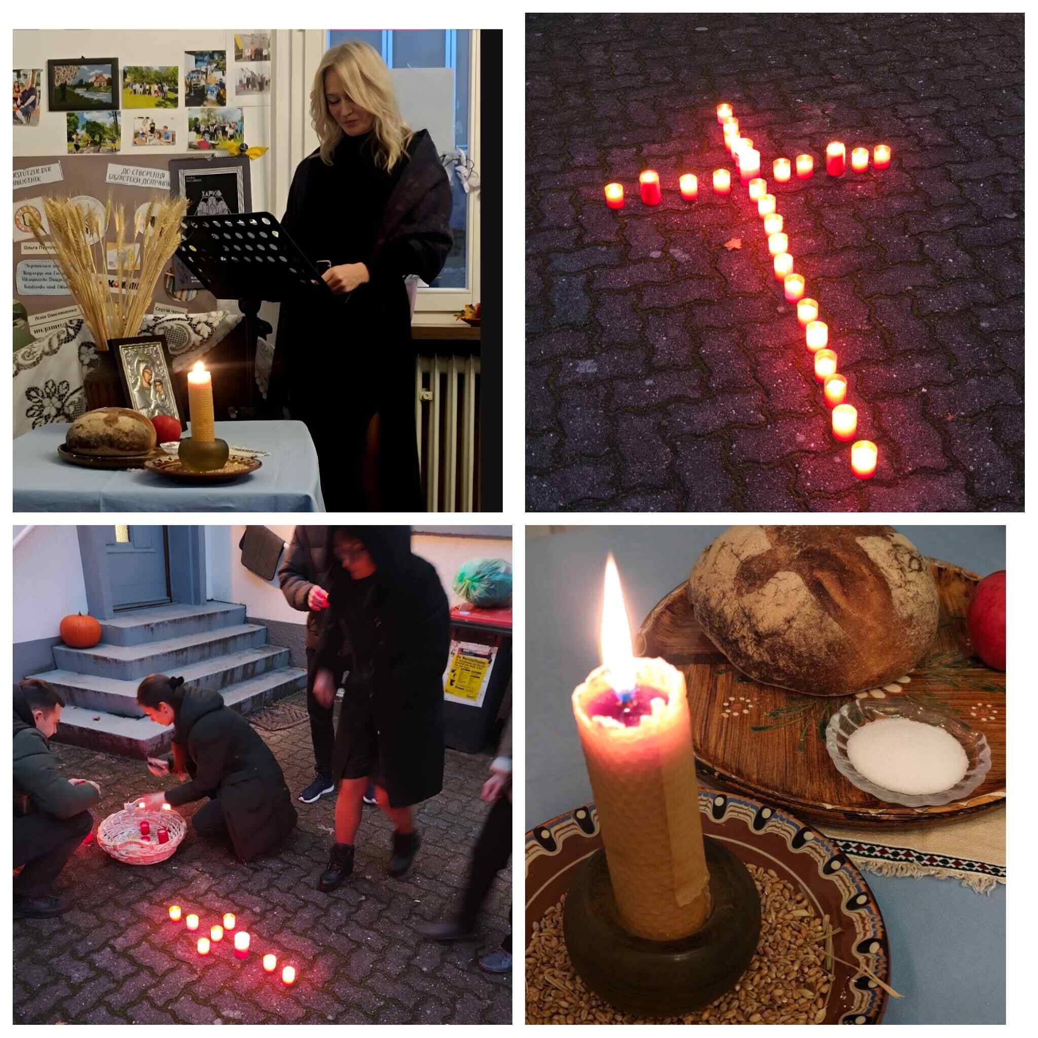 ukrainer-in-karlsruhe-Holodomor-Gedenken