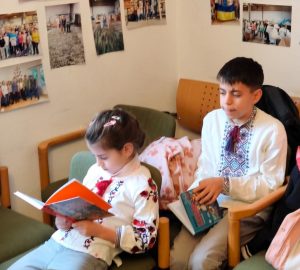 Oleksandr „Fozzi“ Sydorenko. ukrainer-in-karlsruhe