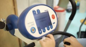 ukrainer-in-karlsruhe. Bericht über die wohltätige Zusammenarbeit