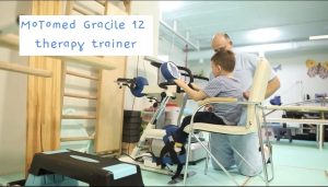 ukrainer-in-karlsruhe. Bericht über die wohltätige Zusammenarbeit