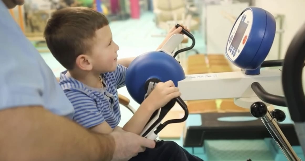 ukrainer-in-karlsruhe. Bericht über die wohltätige Zusammenarbeit