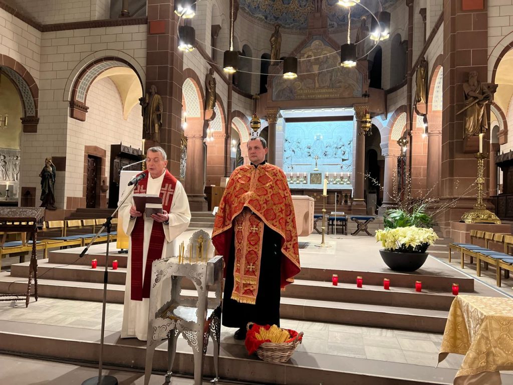 ukrainer-in-karlsruhe.org