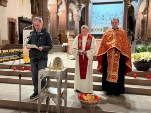 ukrainer-in-karlsruhe.org