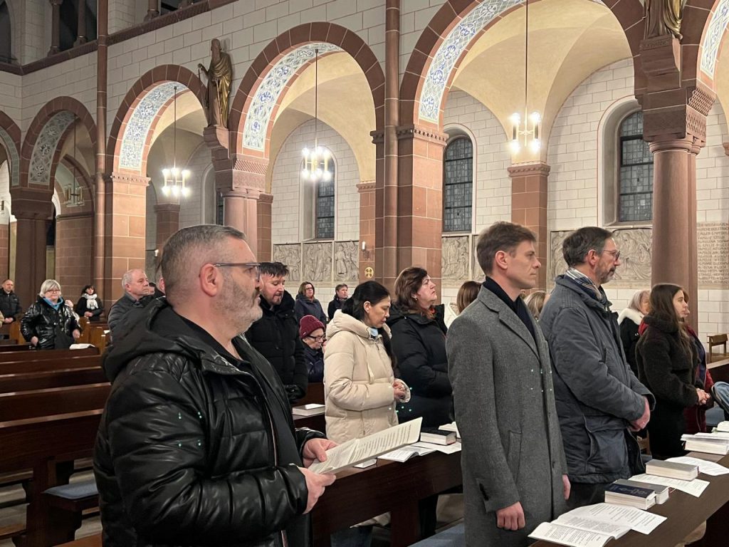 ukrainer-in-karlsruhe.org