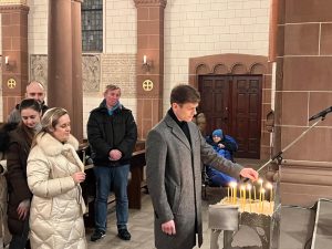 ukrainer-in-karlsruhe.org