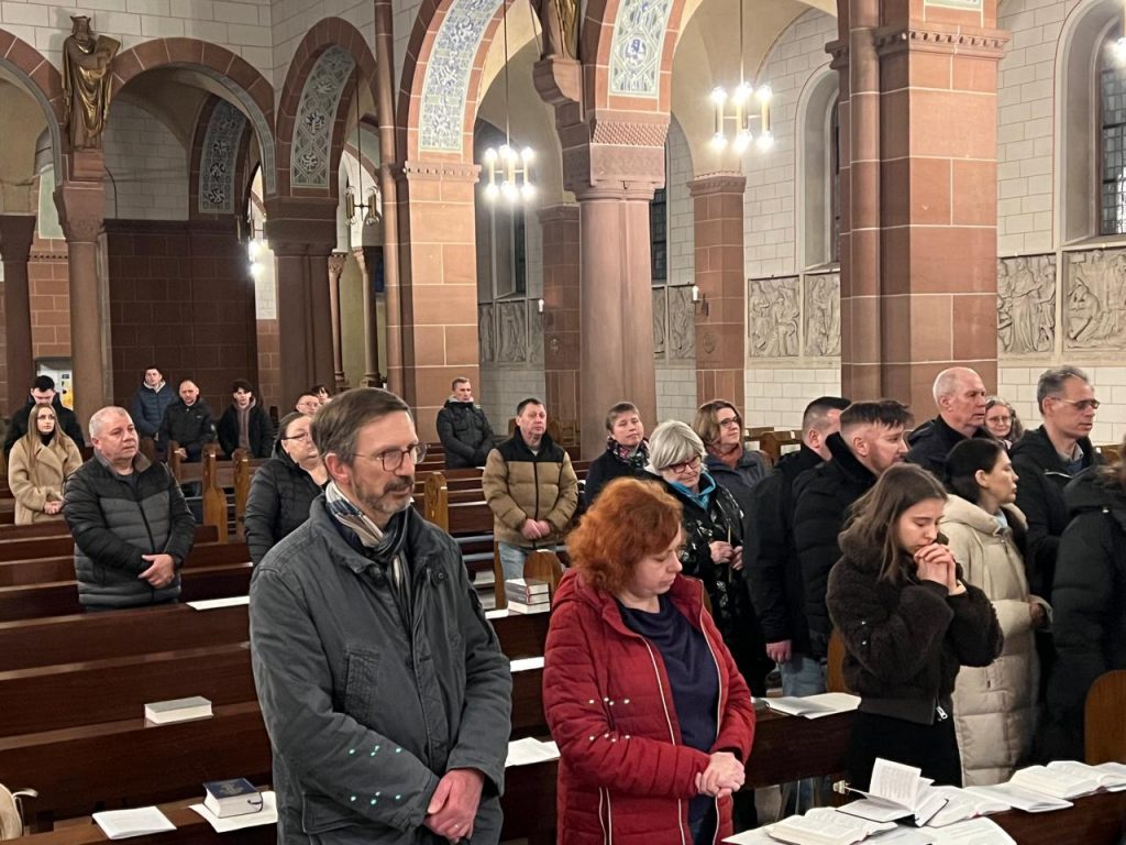 ukrainer-in-karlsruhe.org