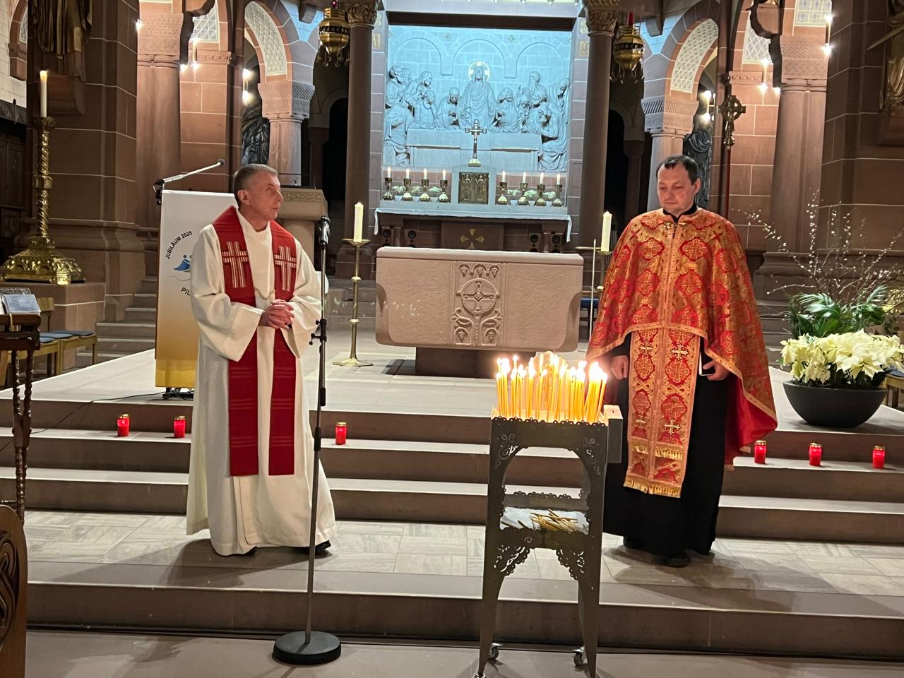 ukrainer-in-karlsruhe.org