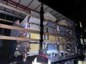 ukrainer-in-karlsruhe.