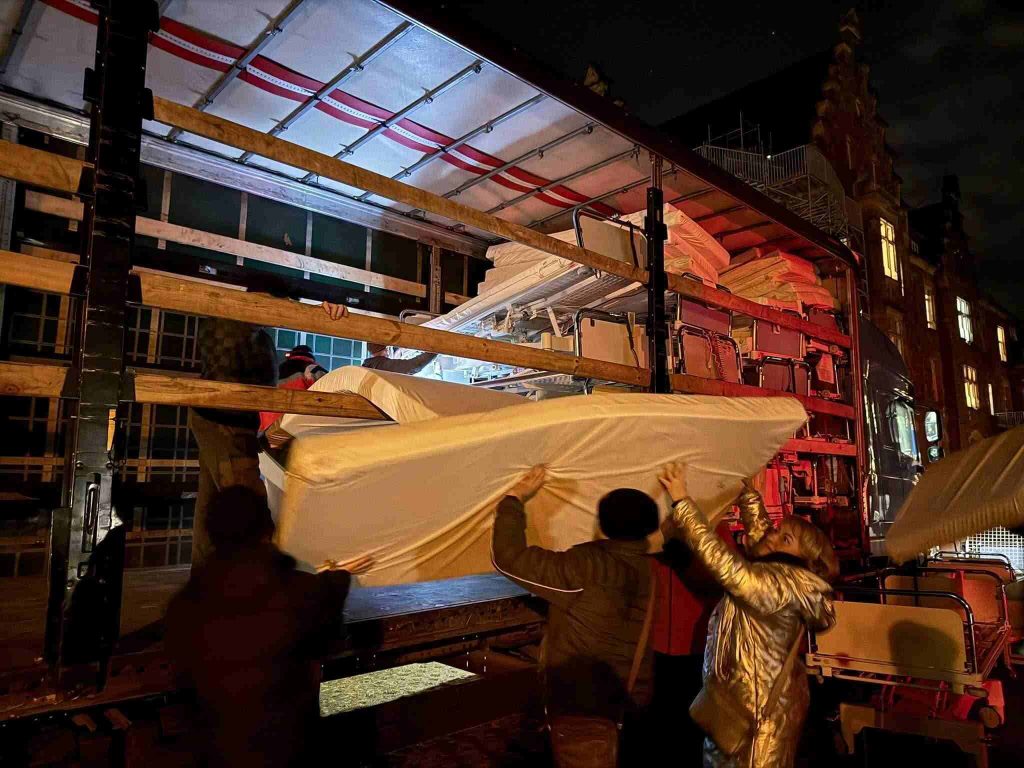 ukrainer-in-karlsruhe.