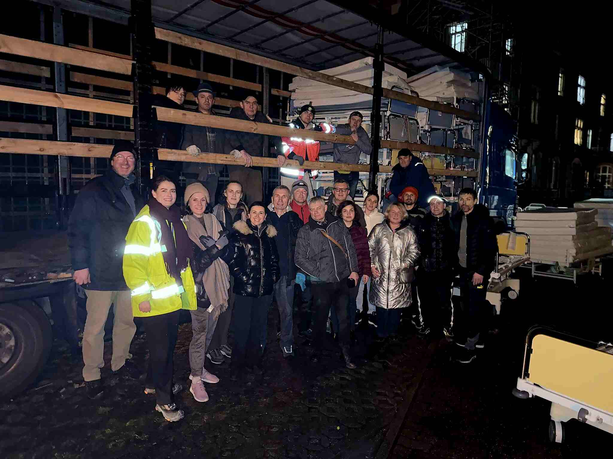 ukrainer-in-karlsruhe.