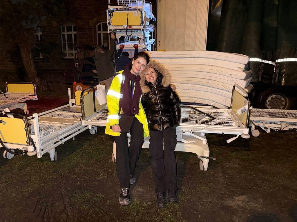 ukrainer-in-karlsruhe.