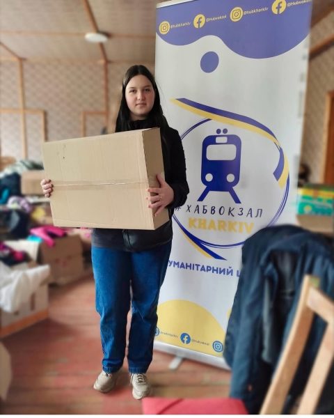 ukrainer-in-karlsruhe