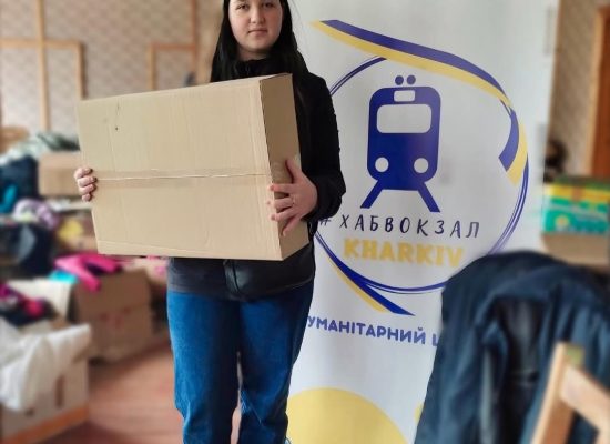 ukrainer-in-karlsruhe