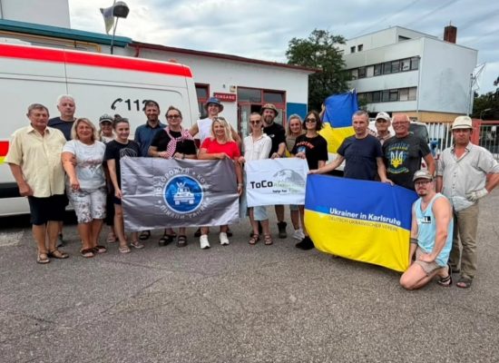 ukrainer-in-karlsruhe