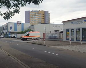 ukrainer-in-karlsruhe