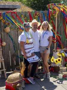 UA 2026 Charity-12