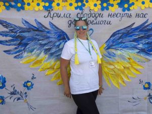 UA 2026 Charity-29