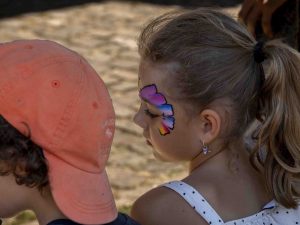 UA 2026 Charity-3