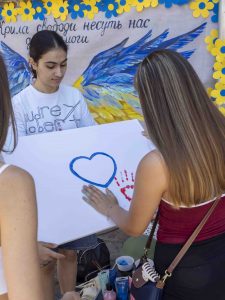 UA 2026 Charity-35