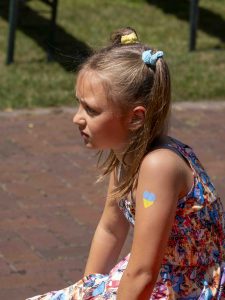 UA 2026 Charity-36