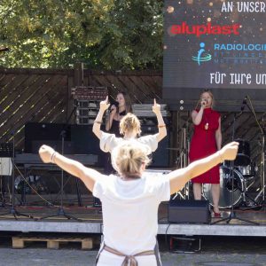 UA 2026 Charity-39