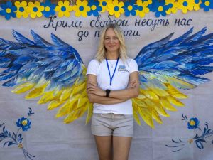 UA 2026 Charity-40