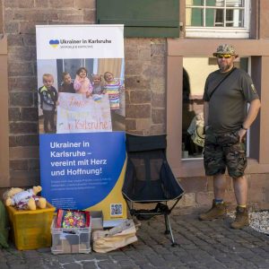 UA 2026 Charity-44