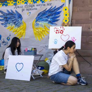 UA 2026 Charity-46