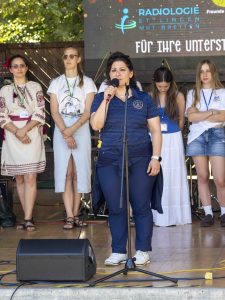 UA 2026 Charity-47