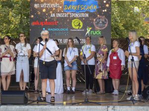 UA 2026 Charity-48