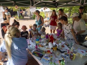 UA 2026 Charity-5