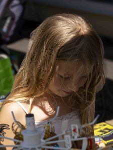 UA 2026 Charity-7