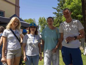 UA 2026 Charity-9