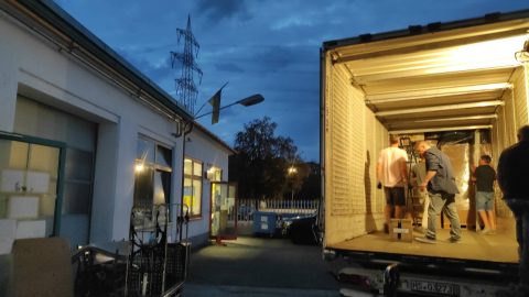 ukrainer-in-karlsruhe