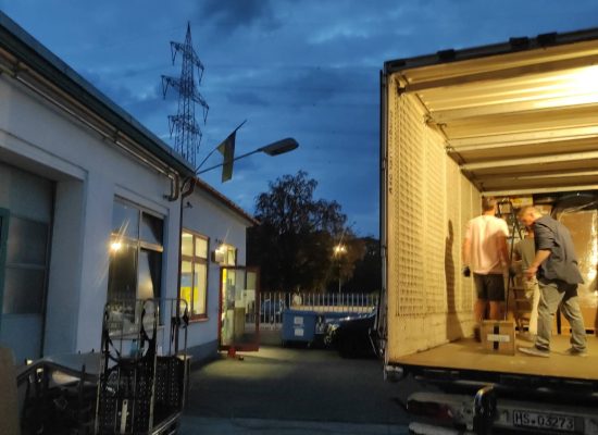 ukrainer-in-karlsruhe