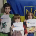 ukrainer-in-karlsruhe.org