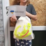 ukrainer-in-karlsruhe.org